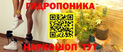 гидра Ярцево